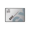 TEAM GX2 2.5-inch SATA 512GB SSD