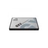 TEAM GX2 2.5-inch SATA 512GB SSD - Image 3