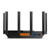 TP-Link Archer AX73 AX5400 Dual-Band Gigabit Wi-Fi Router