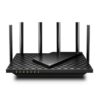 TP-Link Archer AX73 AX5400 Dual-Band Gigabit Wi-Fi Router