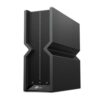 TP-Link Archer BE550 BE9300 Tri-Band WiFi 7 Router