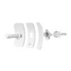 TP-Link CPE610 5GHz 300Mbps 23dBi Outdoor CPE Router