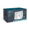 TP-Link CPE610 5GHz 300Mbps 23dBi Outdoor CPE Router - Image 4