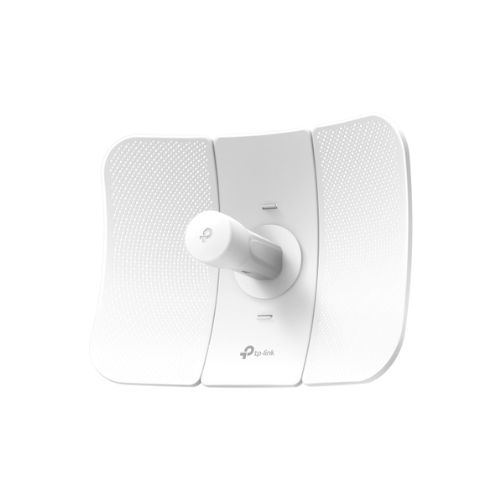 TP-Link CPE610 5GHz 300Mbps 23dBi Outdoor CPE Router