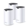 TP-Link Deco S7 AC1900 Dual Band Mesh Router (3-Pack)