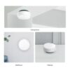 TP-Link Deco X50 AX3000 Dual Band Mesh Router (2-Pack)