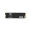 Team T-CREATE CLASSIC DL 1TB M.2 PCIe Gen4x4 NVMe SSD