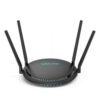 Wavlink WL-WN531G3 AC1200 Dual-Band Gigabit Wifi Router