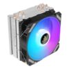Antec A400i RGB CPU Cooler - Image 2