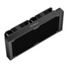 Antec Symphony 240 ARGB All-in-One Liquid CPU Cooler - Image 4