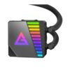 Antec Symphony 240 ARGB All-in-One Liquid CPU Cooler - Image 3