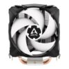 Arctic Freezer 7 X Multi-Compatible Air CPU Cooler
