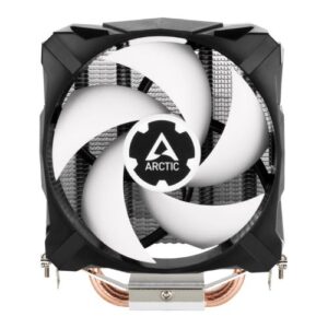 Arctic Freezer 7 X Multi-Compatible Air CPU Cooler