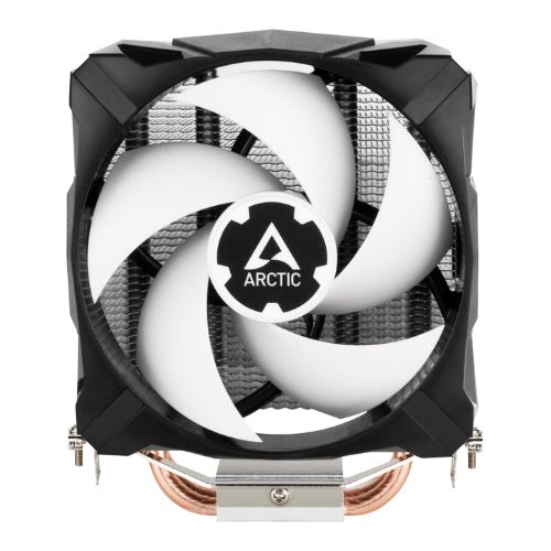 Arctic Freezer 7 X Multi-Compatible Air CPU Cooler
