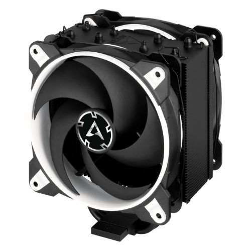 Arctic Freezer 34 eSports DUO Air CPU Cooler White