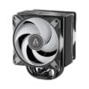 Arctic Freezer 36 ARGB Air CPU Cooler - Image 2