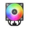 Arctic Freezer 36 ARGB Air CPU Cooler
