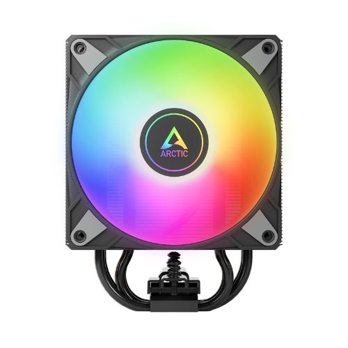 Arctic Freezer 36 ARGB Air CPU Cooler