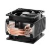 Arctic Freezer 36 CO Air CPU Cooler - Image 2