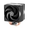 Arctic Freezer 36 CO Air CPU Cooler