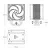 Arctic Freezer 36 CO Air CPU Cooler - Image 3