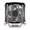Arctic Freezer 7 X Multi-Compatible Air CPU Cooler - Image 3