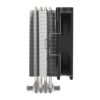 Cooler Master Hyper 212 Spectrum V3 CPU Cooler 1