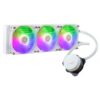 Cooler Master MASTERLIQUID 360L CORE ARGB CPU Cooler