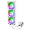 Cooler Master MASTERLIQUID 360L CORE ARGB CPU Cooler 2