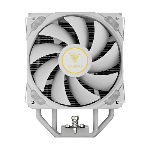 Gamdias BOREAS E2-41D White Air CPU Cooler