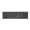 Lenovo 100 Wireless Keyboard & Mouse Combo - Image 2