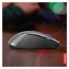 Lenovo IdeaPad M100 RGB Wired Gaming Mouse