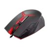 Lenovo Y Gaming Precision Wired Gaming Mouse