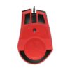Lenovo Y Gaming Precision Wired Gaming Mouse