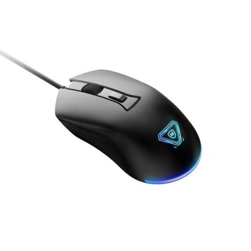 Micropack GM-01 Athene RGB Gaming Mouse