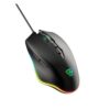 Micropack GM-07 ARES RGB Gaming Mouse - Image 2