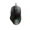 Micropack GM-07 ARES RGB Gaming Mouse