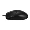 Micropack M101 Optical USB Mouse - Image 2