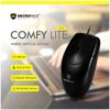 Micropack M101 Optical USB Mouse - Image 3