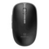 Micropack MP-729B Dual Mode Wireless Silent Mouse