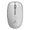 Micropack MP-729B Dual Mode Wireless Silent Mouse