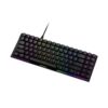 NZXT Function MiniTKL Compact RGB Mechanical Gaming Keyboard - Image 4