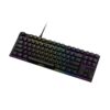 NZXT Function Tenkeyless RGB Mechanical Gaming Keyboard - Image 4