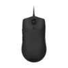 NZXT Lift Lightweight Ambidextrous RGB Optical Gaming Mouse