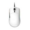 NZXT Lift Lightweight Ambidextrous RGB Optical Gaming Mouse
