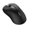 Rapoo B20 Silent Wireless Optical Mouse - Image 2