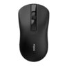 Rapoo B20 Silent Wireless Optical Mouse