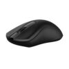 Rapoo B20 Silent Wireless Optical Mouse - Image 3