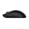 Rapoo B20 Silent Wireless Optical Mouse - Image 4