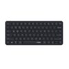 Rapoo E9050L Multi-Mode Wireless Keyboard